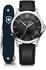 Victorinox Alliance 40mm
