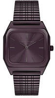Liebeskind Berlin Quarzuhr "LT-0355-MQ" Armbanduhr, Damenuhr, analog, Edelstahlband