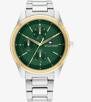 Tommy Hilfiger Tyler 1710537
