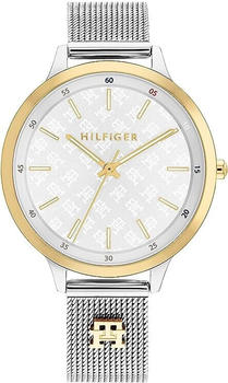 Tommy Hilfiger Iris 1782586