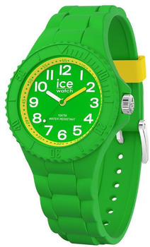 Ice Watch Ice Hero Green Elf XS