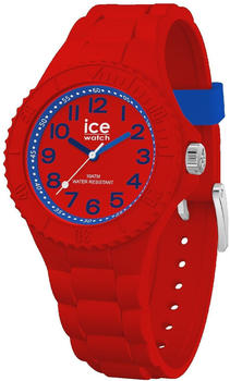 Ice Watch Ice Hero Red Pirate XS