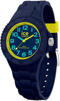 ice-watch Quarzuhr "ICE hero - Extra small - 3H" Armbanduhr, Kinderuhr, Lernuhr,