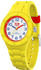 Ice Watch Ice Hero