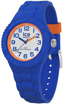 Ice Watch Ice Hero Blue Dragon XS