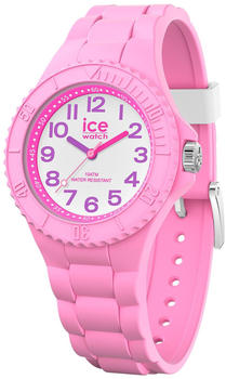Ice Watch Ice Hero Pink Beauty XS
