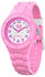 Ice Watch Ice Hero Pink Beauty XS