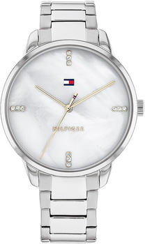 Tommy Hilfiger Paige 1782544