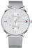 Tommy Hilfiger Jenna Casual