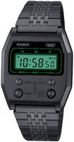 CASIO VINTAGE Chronograph Quarzuhr, Armbanduhr, Damen, Herren, digital, retro,