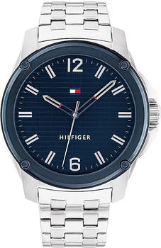 Tommy Hilfiger Jason 1710487