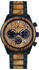 Jacques Lemans Eco-Power 1-2115