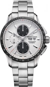 Maurice Lacroix Pontos Chronograph PT6038-SSL22-130-1