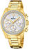 Festina Boyfriend F20609