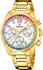 Festina Boyfriend F20609
