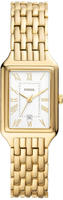 Fossil ES5220, Fossil Quarz / 3 Zeiger Datum Raquel ES5220