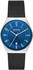 Skagen Grenen 37 mm