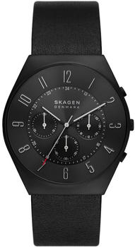 Skagen Grenen Chronograph (SKW6843)