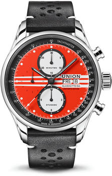 Union Glashütte Viro D011.414.16.420.09