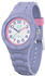 Ice Watch Ice Hero