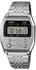 Casio Vintage A1100