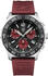 Luminox Pacific Diver Chrono