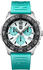 Luminox Pacific Diver Chrono