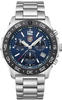 Luminox Armbanduhren