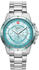 Swiss Alpine Military Chronograph 7089
