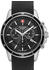 Swiss Alpine Military Chronograph 7089