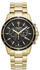 Swiss Alpine Military Chronograph 7089