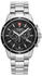 Swiss Alpine Military Chronograph 7089