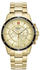 Swiss Alpine Military Chronograph 7089