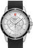 Swiss Alpine Military Chronograph 7089