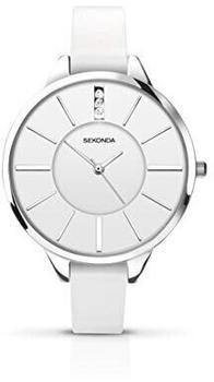 Sekonda 4219