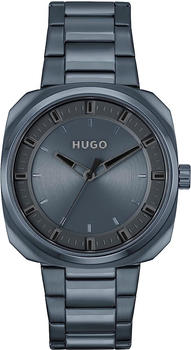 Hugo Shrill 1530310