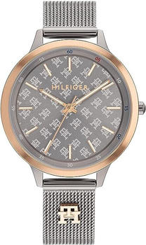 Tommy Hilfiger Iris 1782587