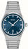 Hugo Boss Candor