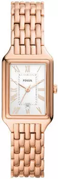 Fossil Raquel (ES5271)
