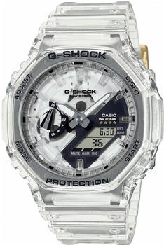 Casio G-Shock GA-2140RX-7AER