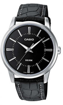 Casio Collection MTP-1303PL-1AVEG