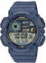 Casio Armbanduhr WS-1500