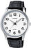 Casio Collection MTP-1303