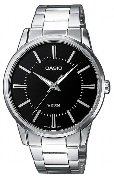 Casio Collection MTP-1303PD-1AVEG
