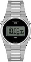 Tissot T137.263.11.050.00, Tissot PRX DIGITAL 35MM T137.263.11.050.00 Unisexuhr