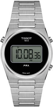 Tissot T-Classic PRX Digital T137.263.11.050.00