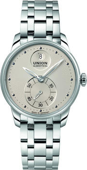 Union Glashütte Seris D013.228.11.021.00