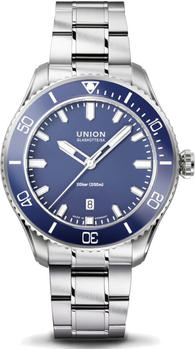 Union Glash&uuml;tte Belisar Sport D009.907.11.047.00
