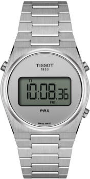 Tissot T-Classic PRX Digital T137.263.11.030.00