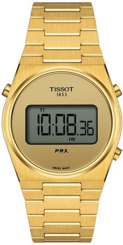 Tissot T-Classic PRX Digital T137.263.33.020.00